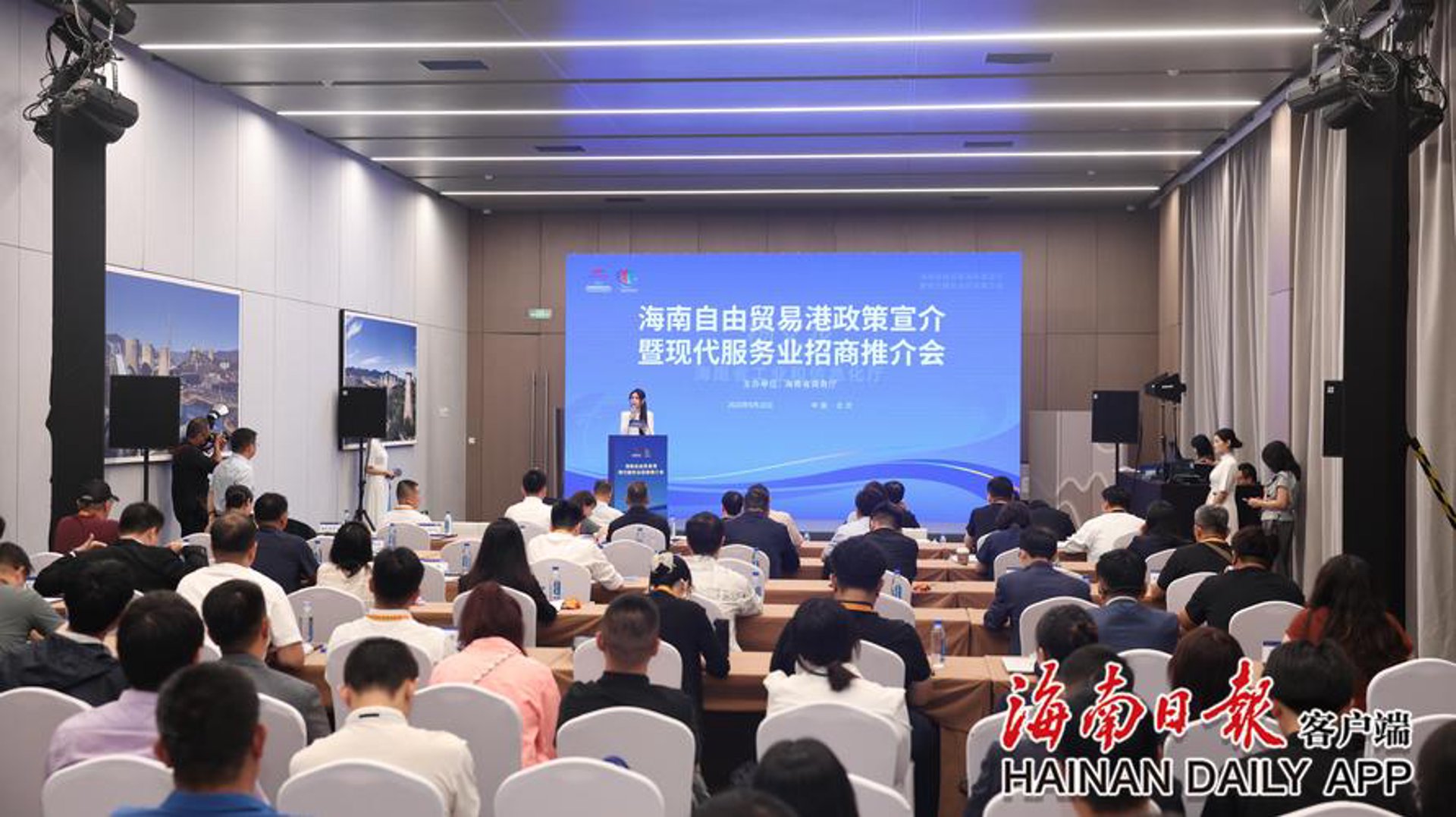 招标代理行业：机遇与挑战并存